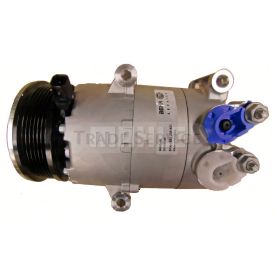 ACP-310-000P MAHLE Klimakompressor