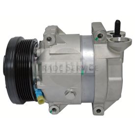 ACP-319-000P MAHLE Klimakompressor