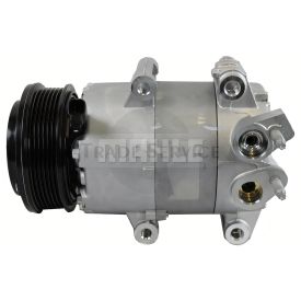 ACP-333-000P MAHLE Klimakompressor