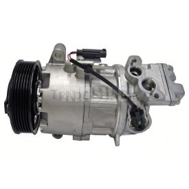 ACP-350-000S MAHLE Klimakompressor