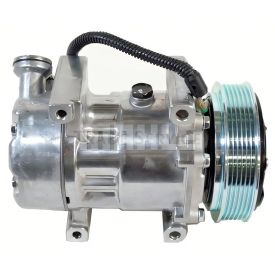 ACP-357-000S MAHLE Klimakompressor