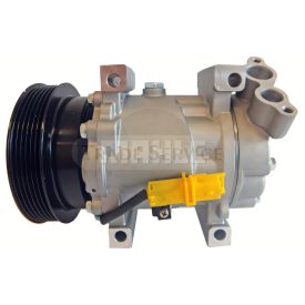 ACP-361-000S MAHLE Klimakompressor