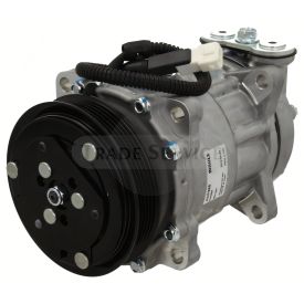 ACP-365-000S MAHLE Klimakompressor