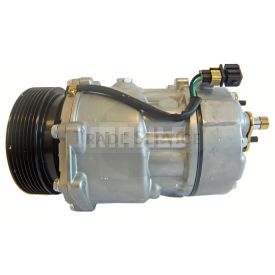 ACP-372-000S MAHLE Klimakompressor