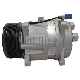 ACP-374-000S MAHLE Klimakompressor