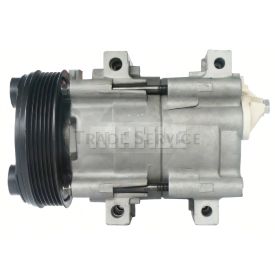 ACP-383-000S MAHLE Klimakompressor