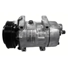 ACP-387-000P MAHLE Klimakompressor