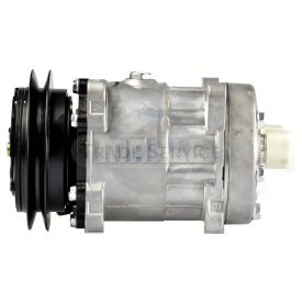 ACP-390-000S MAHLE Klimakompressor