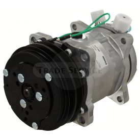 ACP-397-000S MAHLE Klimakompressor