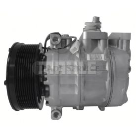 ACP-401-000S MAHLE Klimakompressor