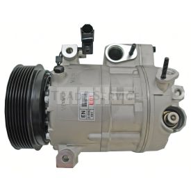 ACP-440-000P MAHLE Klimakompressor