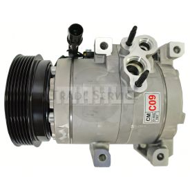 ACP-442-000P MAHLE Klimakompressor