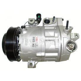 ACP-443-000P MAHLE Klimakompressor