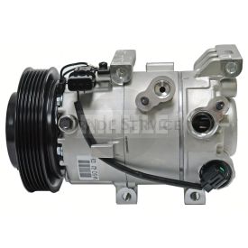 ACP-446-000P MAHLE Klimakompressor
