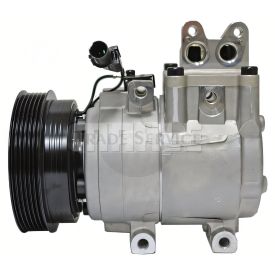 ACP-461-000P MAHLE Klimakompressor