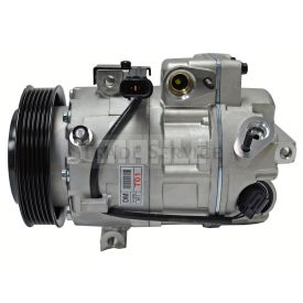 ACP-462-000P MAHLE Klimakompressor