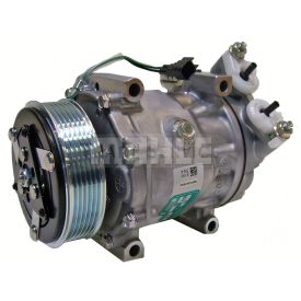 ACP-470-000P MAHLE Klimakompressor