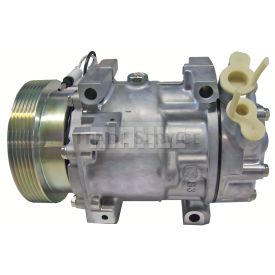 ACP-48-000S MAHLE Klimakompressor