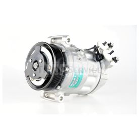 ACP-497-000P MAHLE Klimakompressor