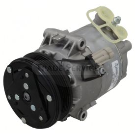 ACP-50-000P MAHLE Klimakompressor