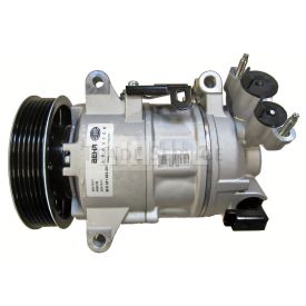ACP-503-000P MAHLE Klimakompressor