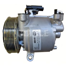 ACP-506-000P MAHLE Klimakompressor
