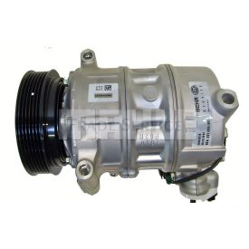 ACP-510-000P MAHLE Klimakompressor