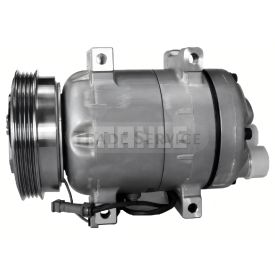 ACP-53-000S MAHLE Klimakompressor