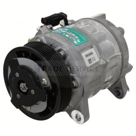 ACP-533-000P MAHLE Klimakompressor