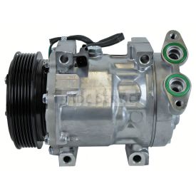 ACP-54-000S MAHLE Klimakompressor