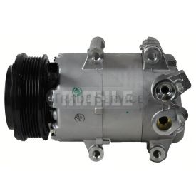 ACP-549-000P MAHLE Klimakompressor