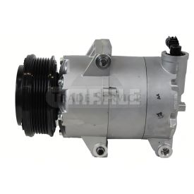 ACP-550-000P MAHLE Klimakompressor