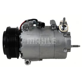 ACP-552-000P MAHLE Klimakompressor