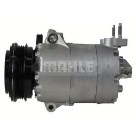 ACP-553-000P MAHLE Klimakompressor