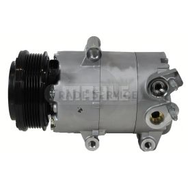 ACP-555-000P MAHLE Klimakompressor