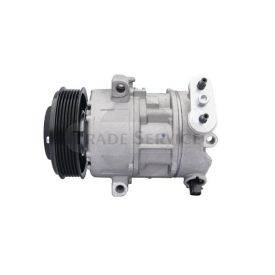 ACP-56-000S MAHLE Klimakompressor