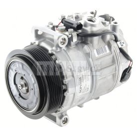 ACP-571-000P MAHLE Klimakompressor