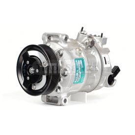 ACP-576-000P MAHLE Klimakompressor