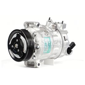 ACP-578-000P MAHLE Klimakompressor