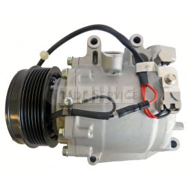 ACP-579-000S MAHLE Klimakompressor