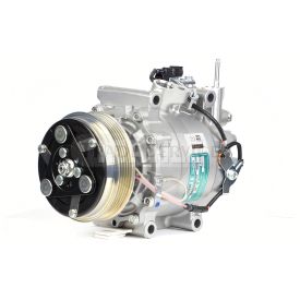ACP-581-000P MAHLE Klimakompressor