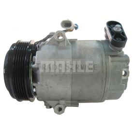 ACP-59-000S MAHLE Klimakompressor