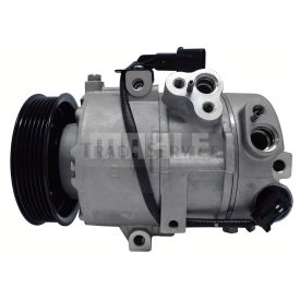 ACP-636-000P MAHLE Klimakompressor