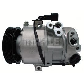 ACP-639-000P MAHLE Klimakompressor