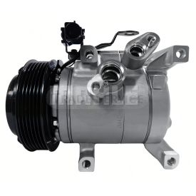ACP-659-000P MAHLE Klimakompressor