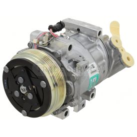 ACP-660-000P MAHLE Klimakompressor