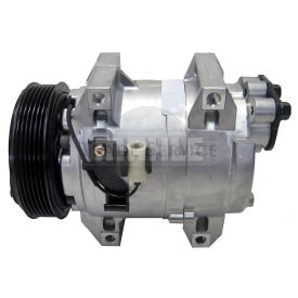 ACP-67-000S MAHLE Klimakompressor