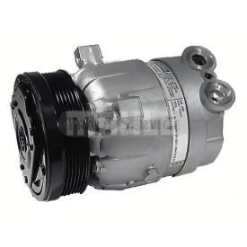 ACP-672-000P MAHLE Klimakompressor