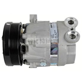 ACP-674-000P MAHLE Klimakompressor