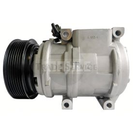 ACP-683-000S MAHLE Klimakompressor